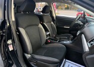 2017 Subaru Crosstrek in Knoxville, TN 37920 - 18089380 13