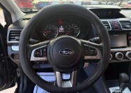 2017 Subaru Crosstrek in Knoxville, TN 37920 - 18089380 16
