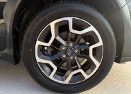 2017 Subaru Crosstrek in Knoxville, TN 37920 - 18089380 33
