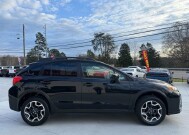 2017 Subaru Crosstrek in Knoxville, TN 37920 - 18089380 6