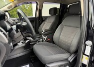2019 Ford Ranger in Knoxville, TN 37920 - 18089388 12