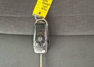 2019 Ford Ranger in Knoxville, TN 37920 - 18089388 33