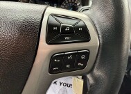 2019 Ford Ranger in Knoxville, TN 37920 - 18089388 19
