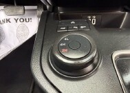 2019 Ford Ranger in Knoxville, TN 37920 - 18089388 32