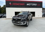 2019 Ford Ranger in Knoxville, TN 37920 - 18089388 1
