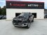 2019 Ford Ranger in Knoxville, TN 37920 - 18089388