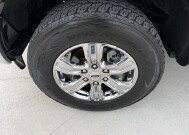 2019 Ford Ranger in Knoxville, TN 37920 - 18089388 26