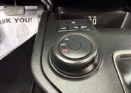 2019 Ford Ranger in Knoxville, TN 37920 - 18089388 24