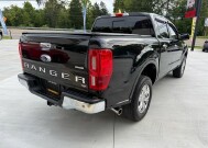 2019 Ford Ranger in Knoxville, TN 37920 - 18089388 4