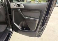 2019 Ford Ranger in Knoxville, TN 37920 - 18089388 9