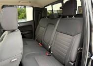 2019 Ford Ranger in Knoxville, TN 37920 - 18089388 14