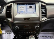 2019 Ford Ranger in Knoxville, TN 37920 - 18089388 21