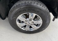 2019 Ford Ranger in Knoxville, TN 37920 - 18089388 29