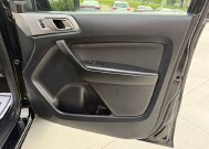 2019 Ford Ranger in Knoxville, TN 37920 - 18089388 10