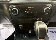2019 Ford Ranger in Knoxville, TN 37920 - 18089388 23