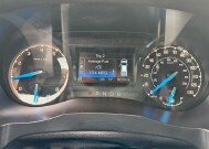 2019 Ford Ranger in Knoxville, TN 37920 - 18089388 20