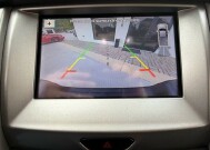 2019 Ford Ranger in Knoxville, TN 37920 - 18089388 22