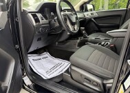 2019 Ford Ranger in Knoxville, TN 37920 - 18089388 11