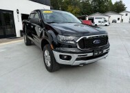 2019 Ford Ranger in Knoxville, TN 37920 - 18089388 5
