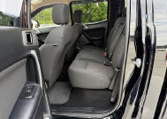2019 Ford Ranger in Knoxville, TN 37920 - 18089388 13