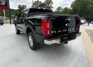 2019 Ford Ranger in Knoxville, TN 37920 - 18089388 2
