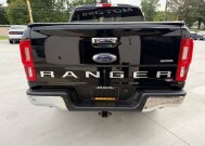 2019 Ford Ranger in Knoxville, TN 37920 - 18089388 3