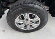 2019 Ford Ranger in Knoxville, TN 37920 - 18089388 35