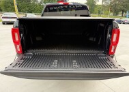 2019 Ford Ranger in Knoxville, TN 37920 - 18089388 8