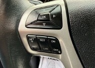 2019 Ford Ranger in Knoxville, TN 37920 - 18089388 18