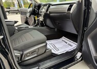 2019 Ford Ranger in Knoxville, TN 37920 - 18089388 15
