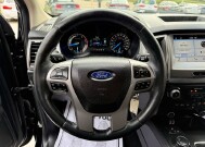 2019 Ford Ranger in Knoxville, TN 37920 - 18089388 17