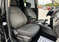 2019 Ford Ranger in Knoxville, TN 37920 - 18089388 16