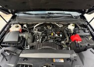 2019 Ford Ranger in Knoxville, TN 37920 - 18089388 30