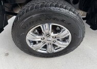 2019 Ford Ranger in Knoxville, TN 37920 - 18089388 28