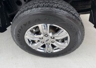 2019 Ford Ranger in Knoxville, TN 37920 - 18089388 34