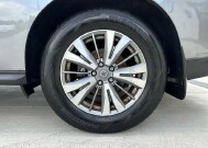 2020 Nissan Pathfinder in Knoxville, TN 37920 - 18089390 26