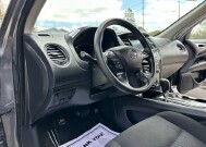 2020 Nissan Pathfinder in Knoxville, TN 37920 - 18089390 10