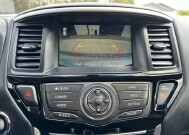 2020 Nissan Pathfinder in Knoxville, TN 37920 - 18089390 22