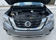2020 Nissan Pathfinder in Knoxville, TN 37920 - 18089390 29