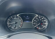 2020 Nissan Pathfinder in Knoxville, TN 37920 - 18089390 19