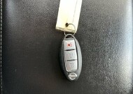 2020 Nissan Pathfinder in Knoxville, TN 37920 - 18089390 24