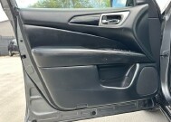 2020 Nissan Pathfinder in Knoxville, TN 37920 - 18089390 5