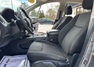 2020 Nissan Pathfinder in Knoxville, TN 37920 - 18089390 11
