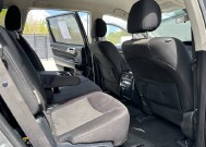 2020 Nissan Pathfinder in Knoxville, TN 37920 - 18089390 15