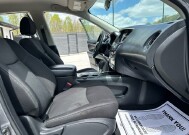 2020 Nissan Pathfinder in Knoxville, TN 37920 - 18089390 14