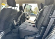 2020 Nissan Pathfinder in Knoxville, TN 37920 - 18089390 12