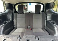 2020 Nissan Pathfinder in Knoxville, TN 37920 - 18089390 16