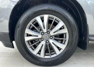 2020 Nissan Pathfinder in Knoxville, TN 37920 - 18089390 25