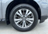 2020 Nissan Pathfinder in Knoxville, TN 37920 - 18089390 28