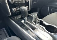 2020 Nissan Pathfinder in Knoxville, TN 37920 - 18089390 23